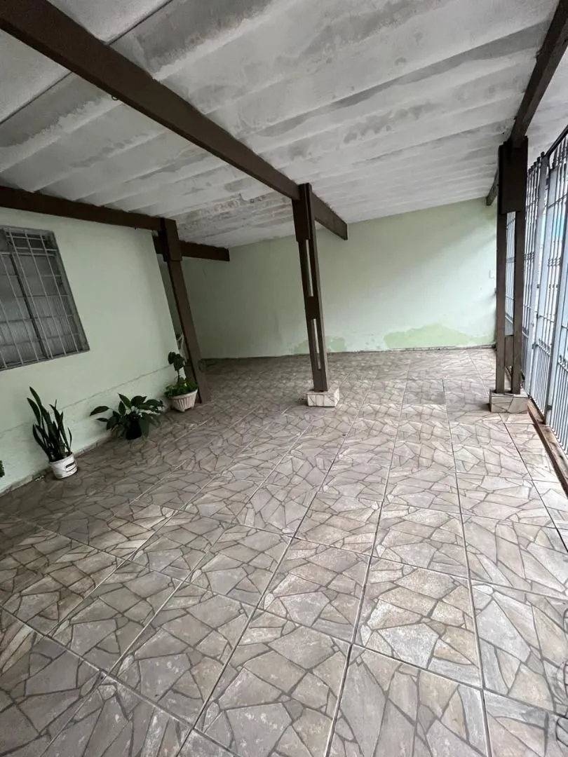 Imagem Casa com 2 dormitórios, 171 m² - venda por R$ 580.000,00 ou aluguel por R$ 3.000,00/mês - Jardim Rosana - Guarulhos/SP