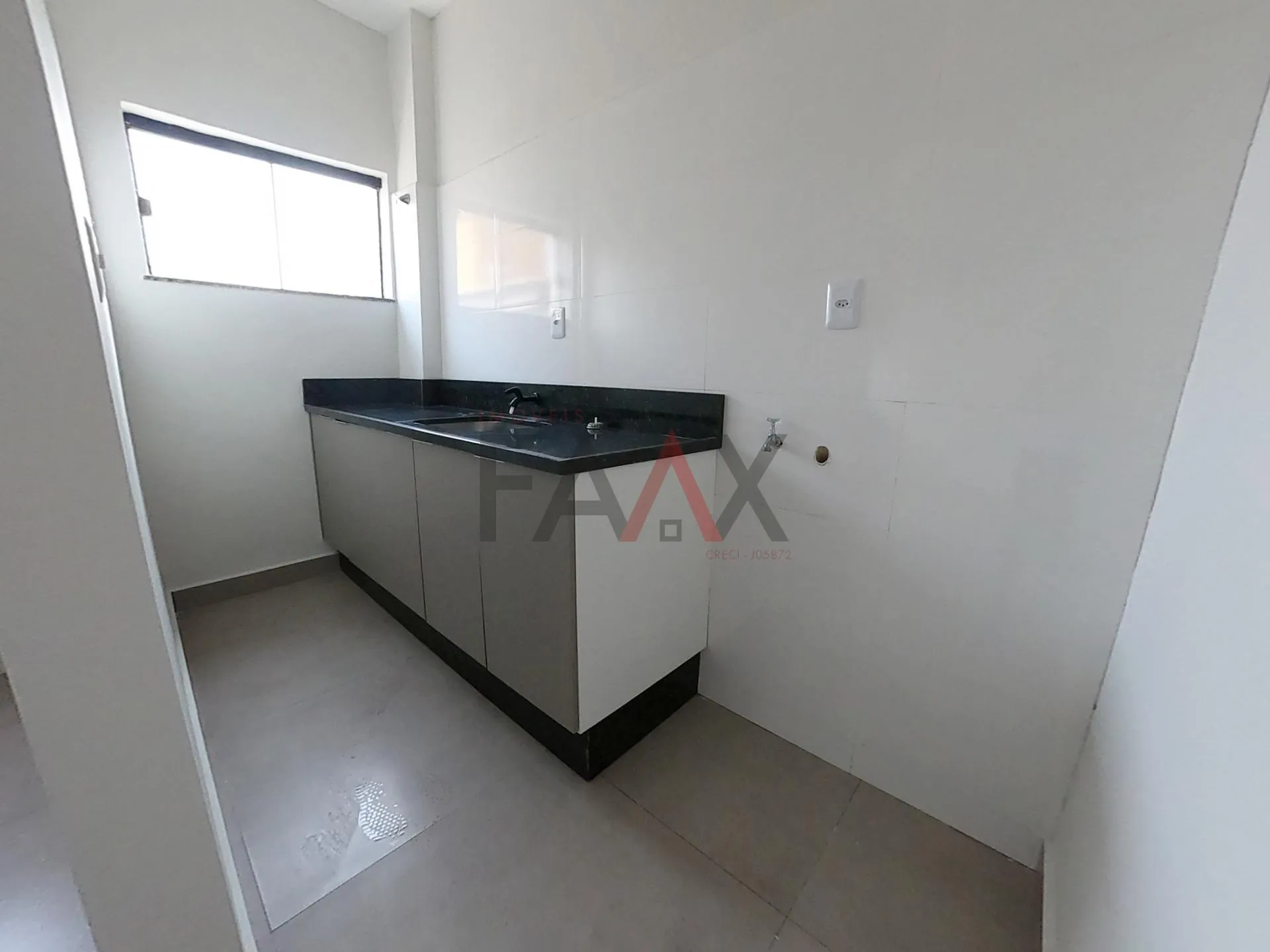 Imagem Apartamento com 2 dormitórios para locação, SANTANA, GUARAPUAVA - PR