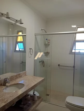 Imagem Apartamento à venda no Cambuí em Campinas, São Paulo