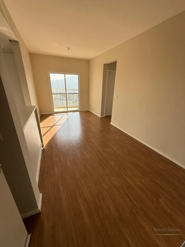 Imagem Apartamento à Venda com elevador no Residencial Veredas, Poços de Caldas - MG