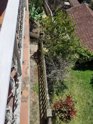 Imagem Imóvel Comercial à Venda, 100 m² em Pimenteiras - Teresópolis