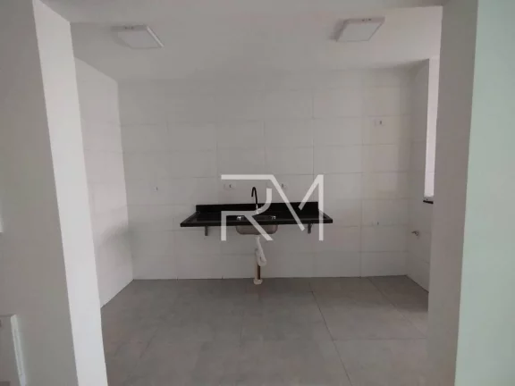 Imagem Apartamento à venda, 71 m por R$ 420.000,00 - Centro - Mongaguá/SP