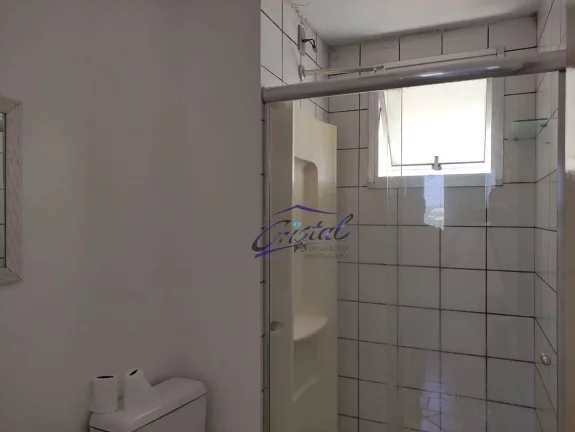 Imagem Apartamento com 3 quartos à venda, 57 m² - Jardim Boa Vista - Butantã - São Paulo/SP