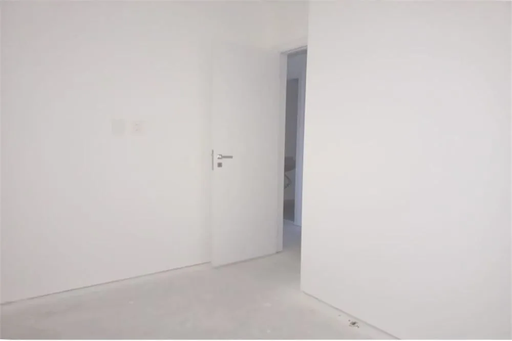 Imagem Apartamento em Jardim Lindóia