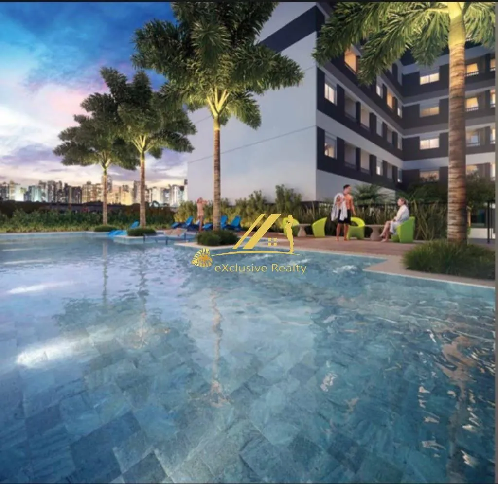 Imagem Apartamento RESIDENCIAL em São Paulo - São Paulo, Vila Nova Conceição