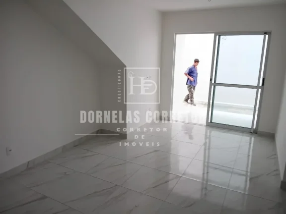 Imagem Apto novo com cobertura em Condomínio Próximo ao Shopping de Olinda - Segurança e Conforto!