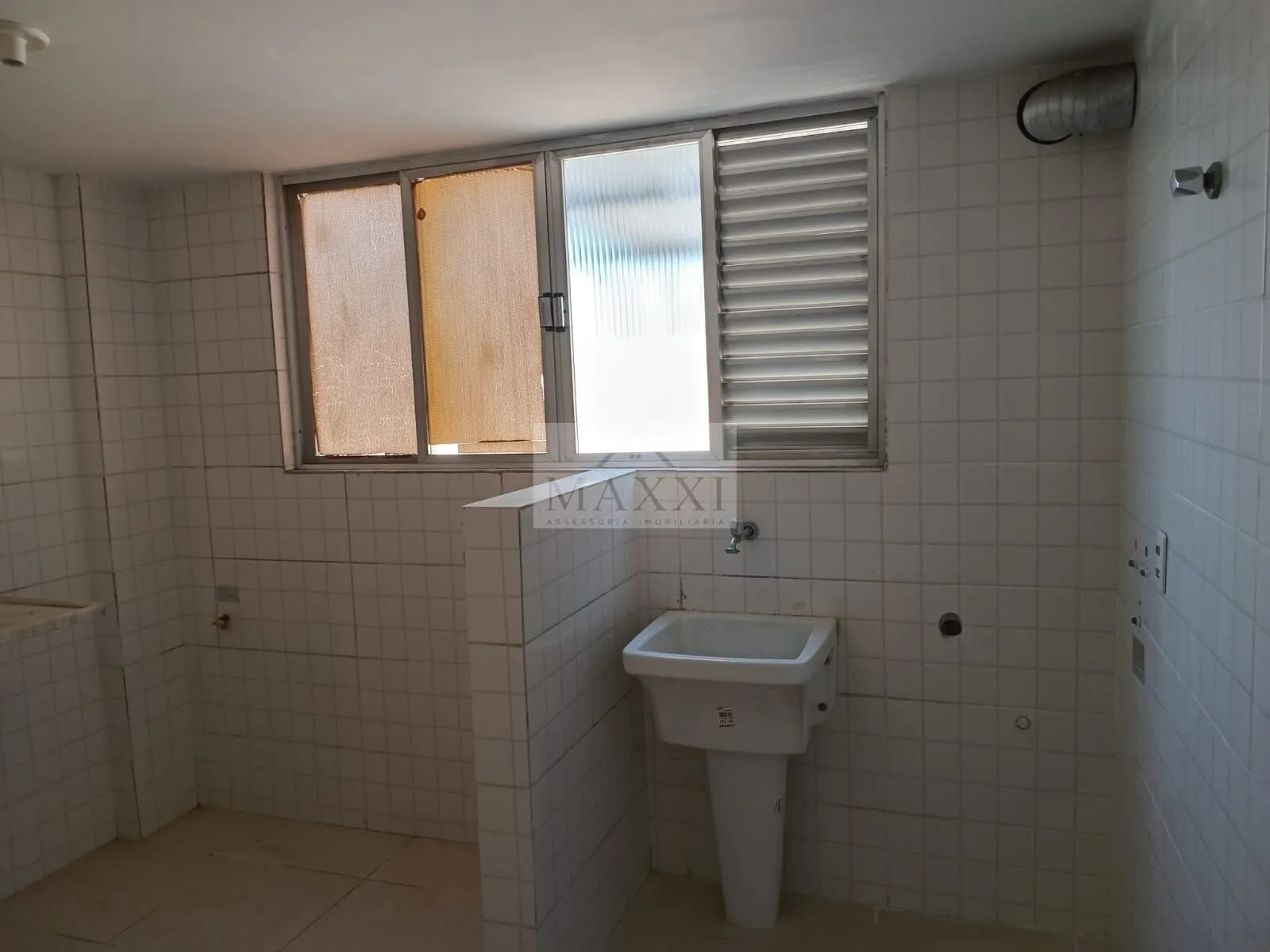 Imagem Apartamento em São Cristóvão, Rio de Janeiro/RJ