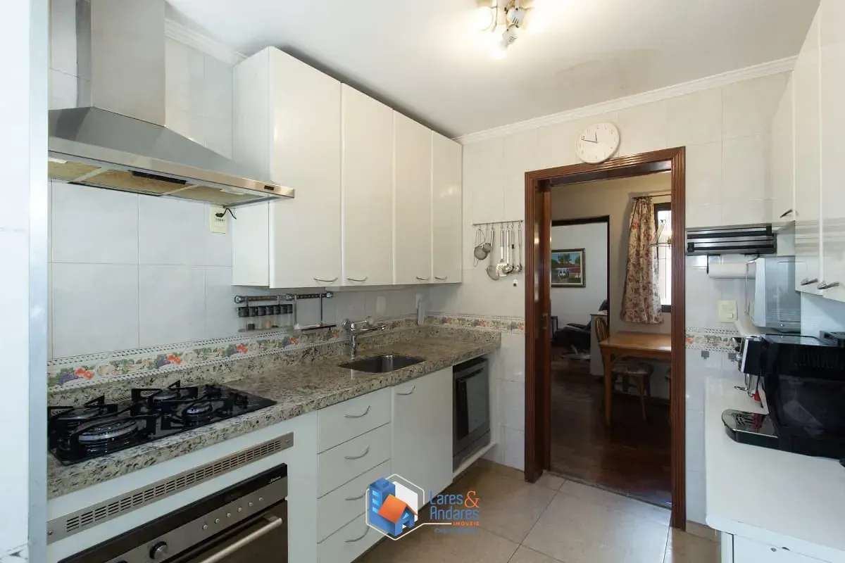 Imagem Casa para venda em Brooklin com 4 quartos, sendo 2 suítes, 493m²