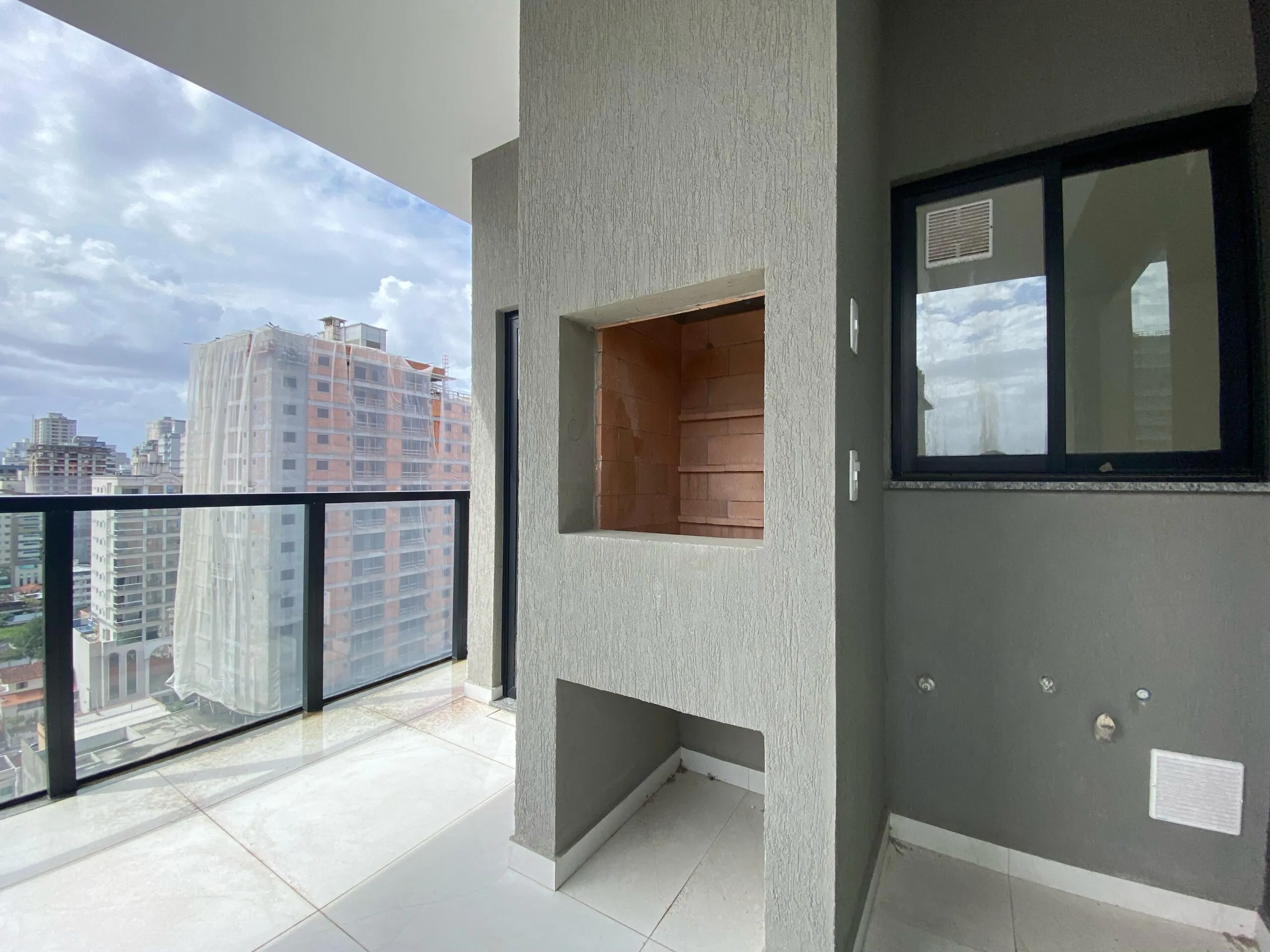 Imagem Apartamento à venda com 125m2 por R$ 1.630.000,00
