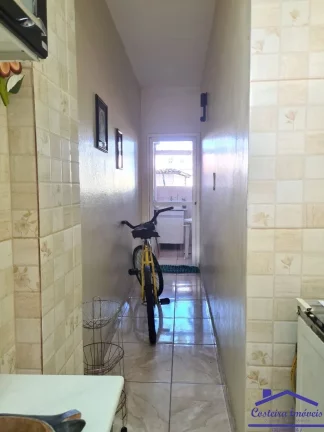 Imagem Apartamento Centro - Av. Iperoig
