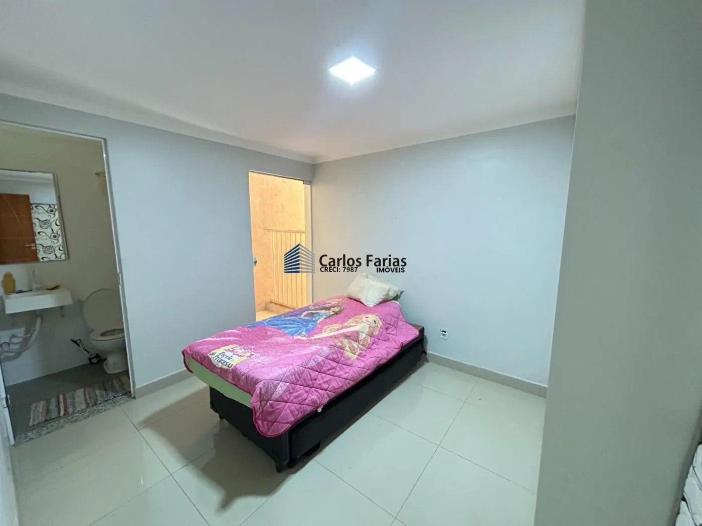 Imagem Casa em Condomínio para Venda em Brasília, Setor Habitacional Vicente Pires, 5 dormitórios, 5 suítes, 8 banheiros, 7 vagas