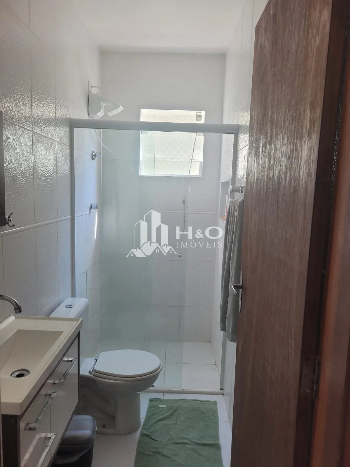 Imagem Sobrado em Condomínio Fechado na Vila Bela - Conforto e Segurança
