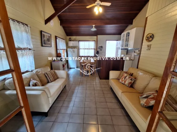 Imagem CHÁCARA 4 DORM CONDOMINIO FECHADO 2 MIL M² PISCINA CAMPO POMAR AREA GOURMET