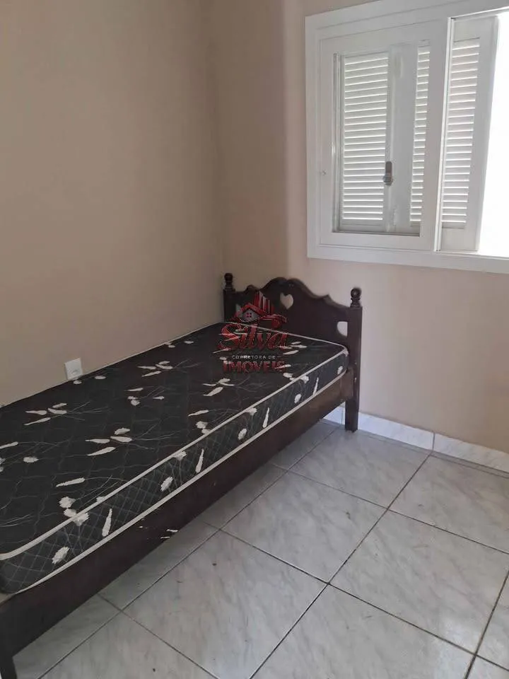 Imagem 1142 |Casa com Anexo a 150m do Mar