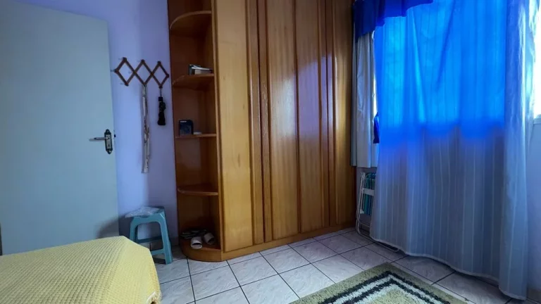 Imagem Apartamento Residencial em Guarapari - ES, Praia do Morro
