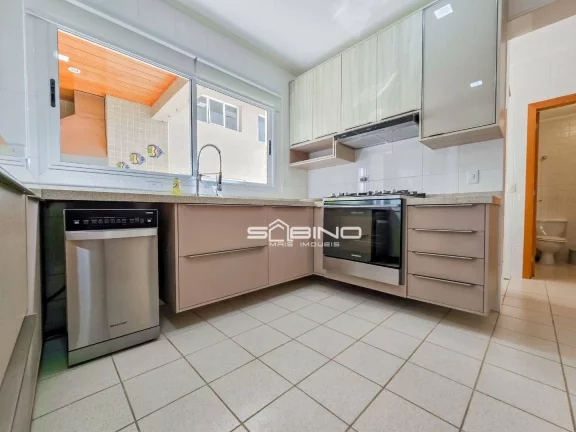Imagem Apartamento Pé na Areia frontal à Venda, com 3 dormitórios 193m² 3 vagas, Riviera de São Lourenço Bertioga SP