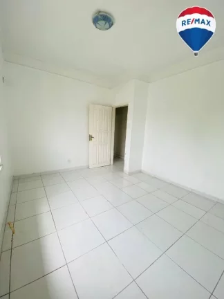 Imagem APARTAMENTO RESIDENCIAL em MANAUS - AM, PARQUE 10 DE NOVEMBRO