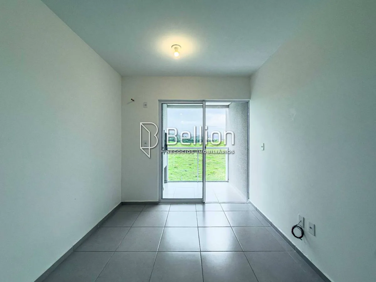 Imagem APARTAMENTO EM TIMBÓ - R$ 250.000,00