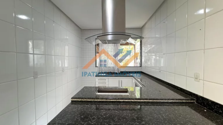 Imagem Casa Duplex à venda no bairro Bela Vista - Ipatinga