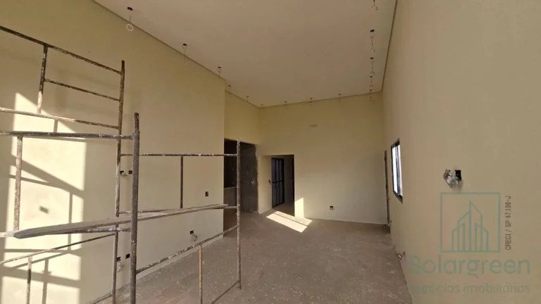 Imagem Casa 3 dormitórios, sendo 2 suítes, área gourmet e piscina em Mairiporã