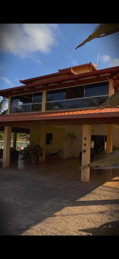 Foto do imóvel Vendo uma linda chácara em Esmeraldas/MG ,com 1.800 m²,