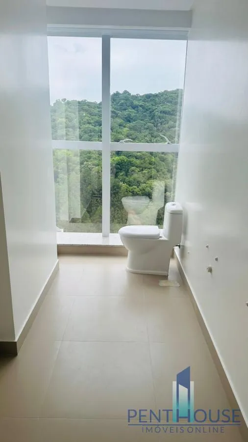 Imagem Apartamento Quadra Mar para Venda em Balneário Camboriú, PIONEIROS, 4 dormitórios, 4 suítes, 5 banheiros, 4 vagas