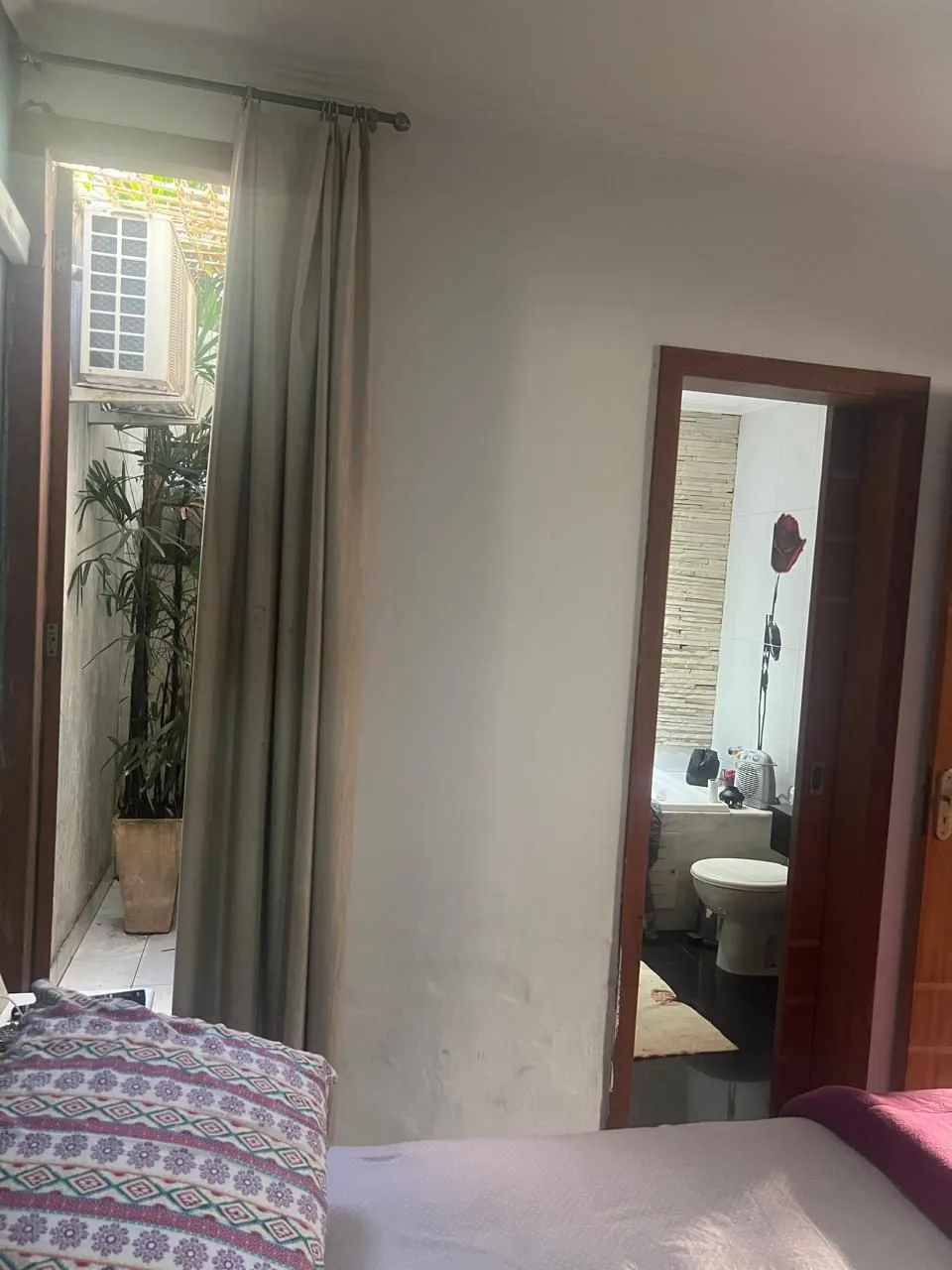 Imagem Casa em Cavalhada