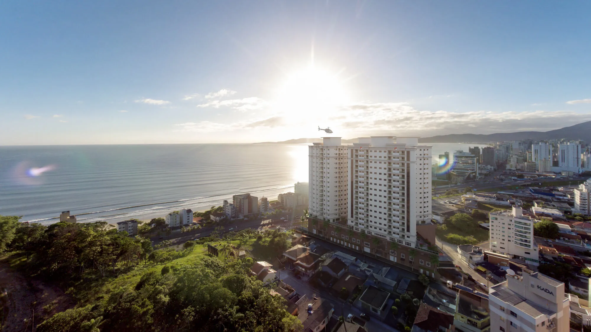 Imagem Apartamento à venda com 64.35m2 por R$ 950.000,00