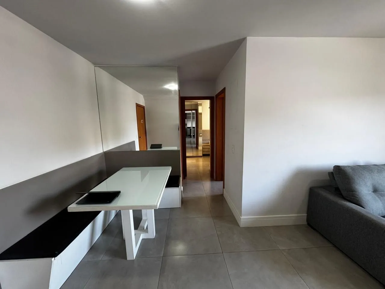 Imagem Apartamento em Rio Branco