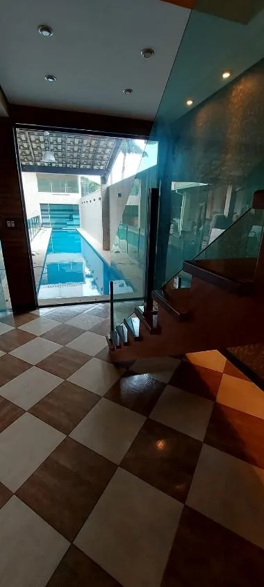 Imagem Excelente Casa à Venda na Região da Pampulha ? R$ 1.500.000,00