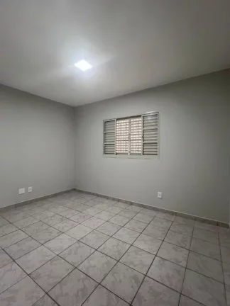 Imagem APARTAMENTO Á VENDA NO CONDOMÍNIO RESIDÊNCIAL SOLAR DOS GIRASSÓIS