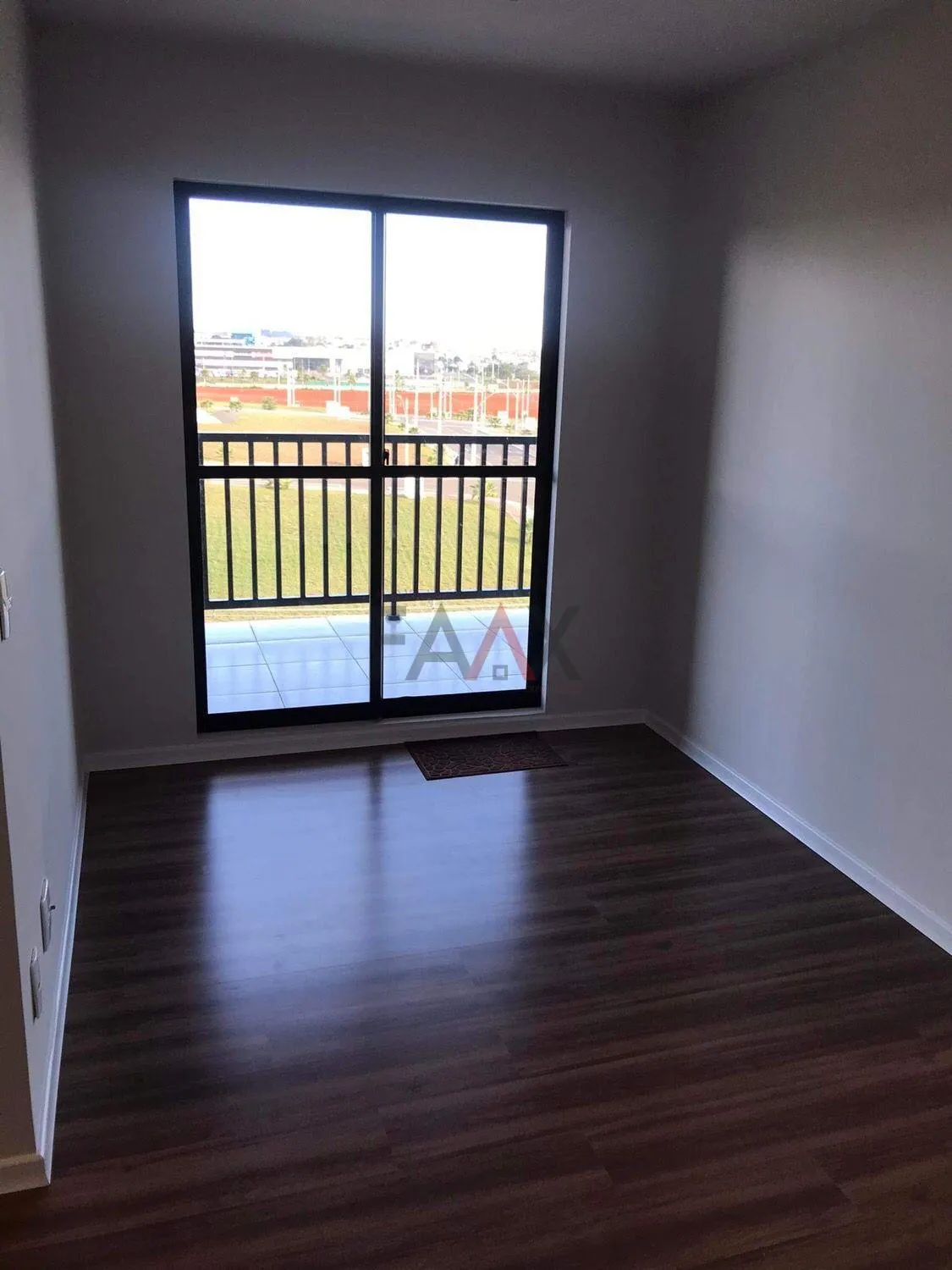 Imagem Apartamento com 2 dormitórios para locação, CIDADE DOS LAGOS, GUARAPUAVA - PR