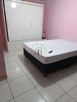 Imagem Em busca da casa dos seus sonhos? Não procure mais! 
Estamos oferecendo uma incrível casa com 4 qu...