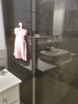 Imagem Cobertura com 3 Quartos à Venda ou Locação,  em Centro - Passo Fundo