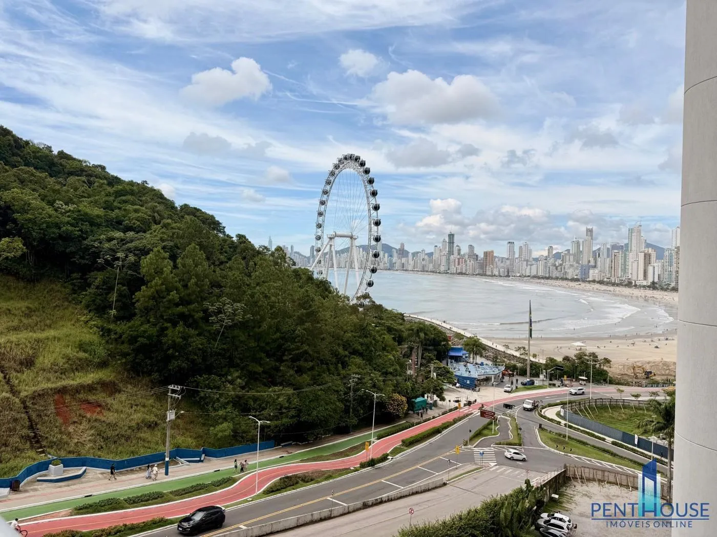 Imagem Apartamento Quadra Mar para Venda em Balneário Camboriú, PIONEIROS