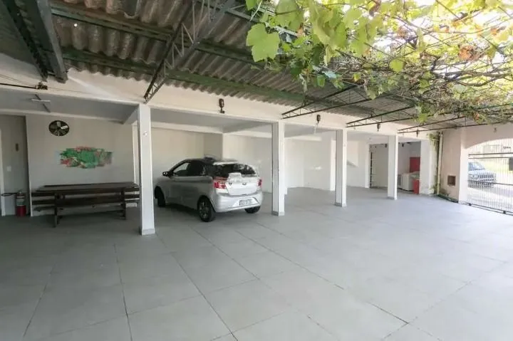 Imagem CASA COMERCIAL OU RESIDENCIAL