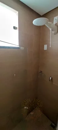 Imagem Vendo uma linda CASA TÉRREA no Condomínio MELÍCIO MACHADO, Aracaju/Sergipe.