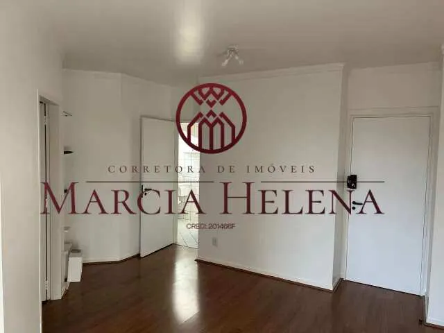 Imagem Apartamento à venda, no Edifício Rio Amazonas em Campinas, Vila Rossi Borghi e Siqueira, com 2 quartos, 62m2