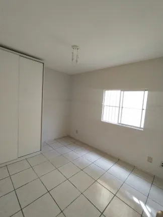 Imagem Apartamento com 4 Quartos para Alugar, 100 m² em Ponta do Farol - São Luís