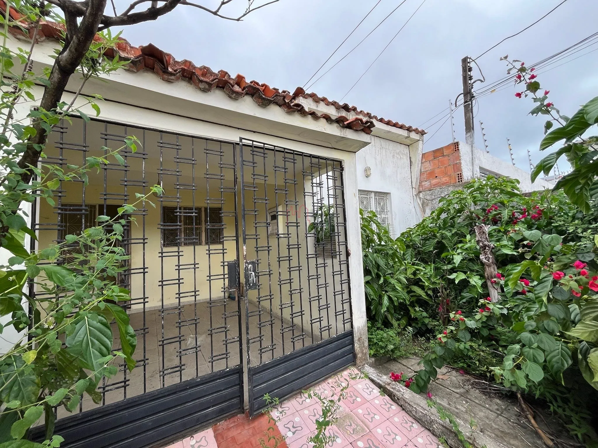 Imóvel
