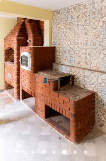 Imagem Casa Padrão