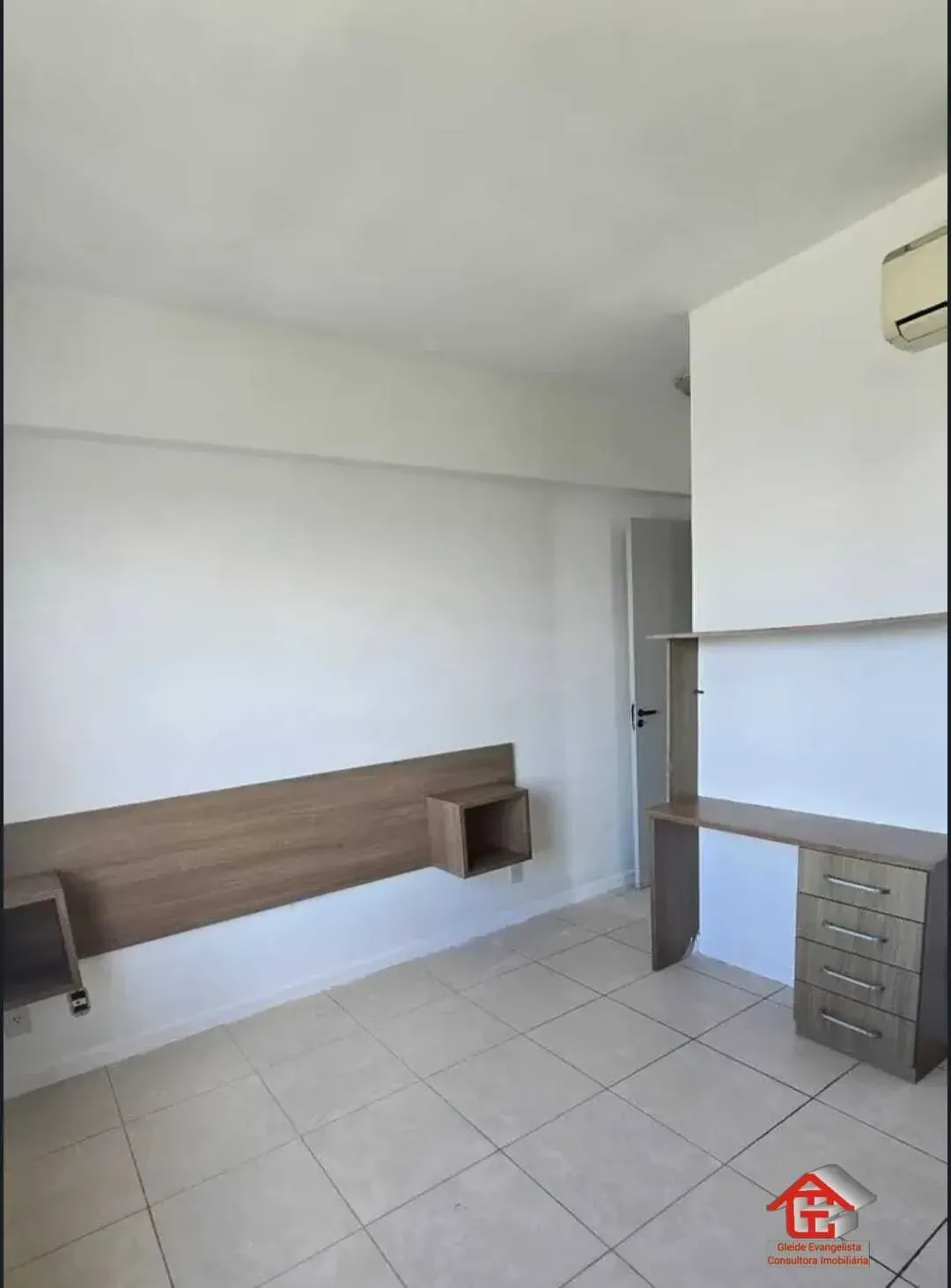 Imagem Apartamento com 3 Quartos à Venda, 90 m² em Pituba - Salvador