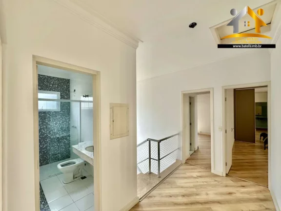 Imagem Casa - Granja Viana - Fazendinha | Batelli Imóveis