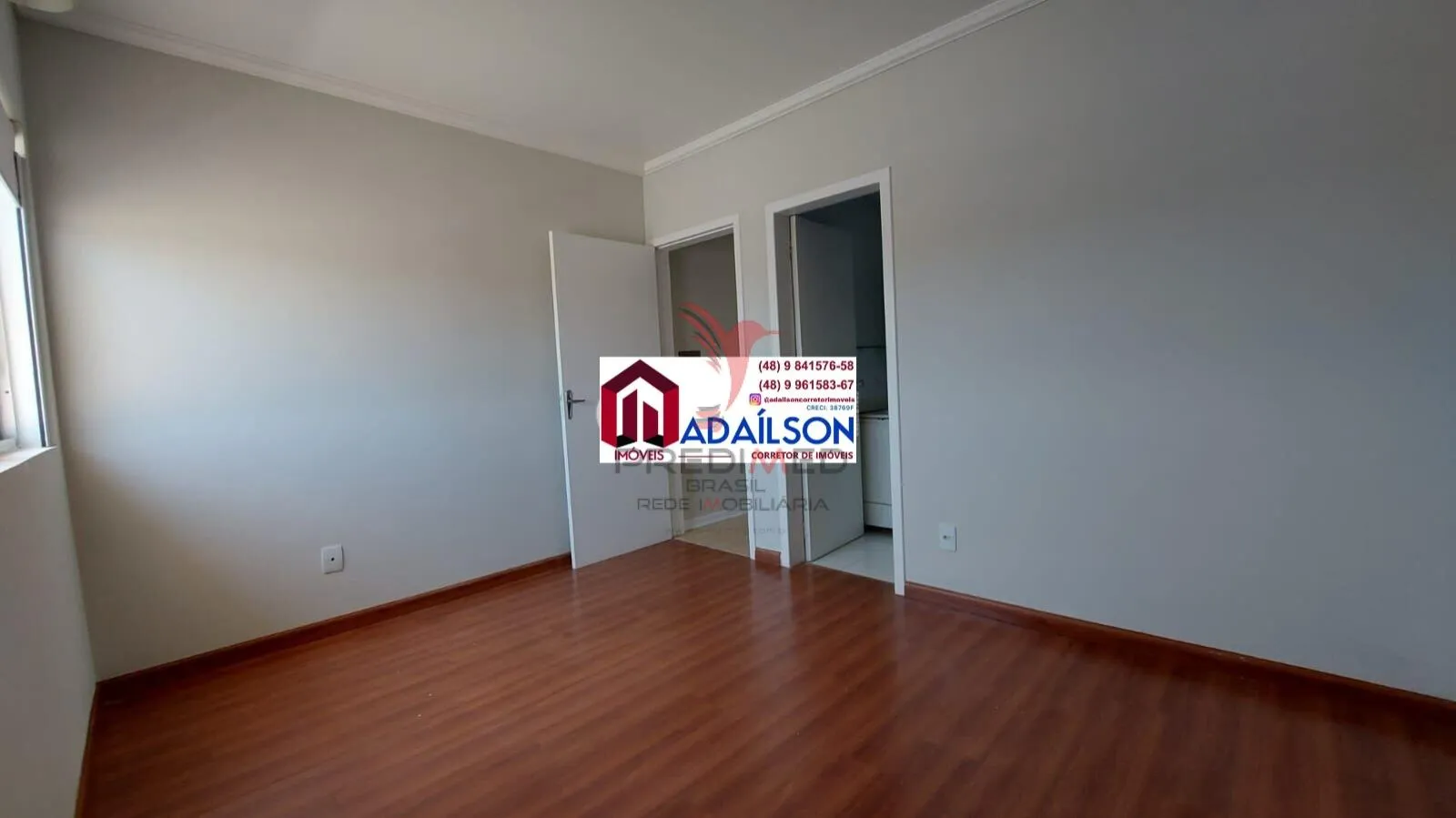 Imagem Apartamento com 2 Quartos e 2 banheiros à Venda, por R$ 475.000 CEF