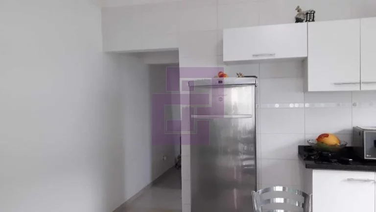 Imagem Linda casa a venda!