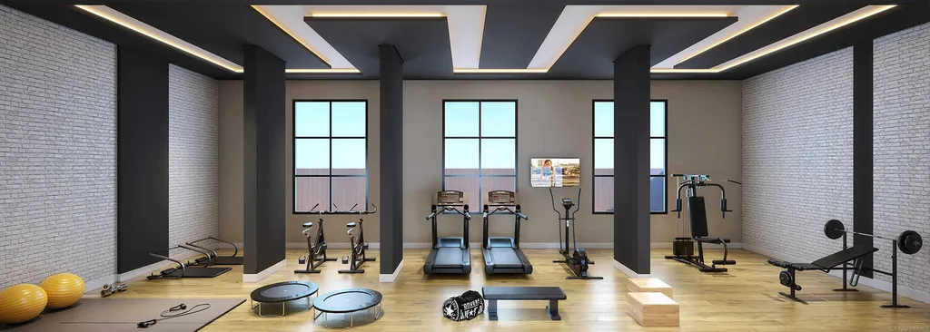 Imagem Heaven Design - Casas - Heaven Design - Casas