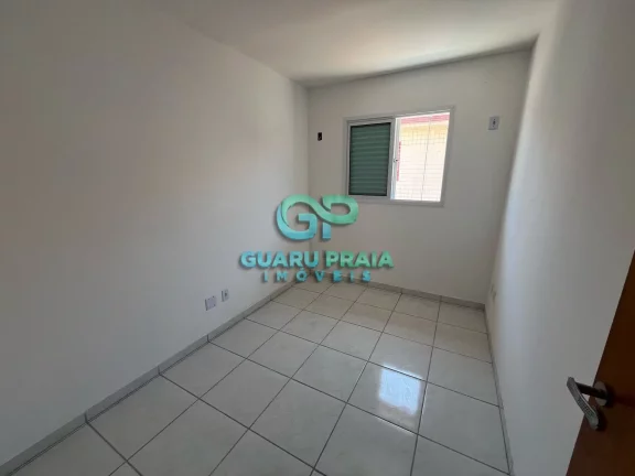 Imagem Sobrado NOVO 2 dorms praia da enseada