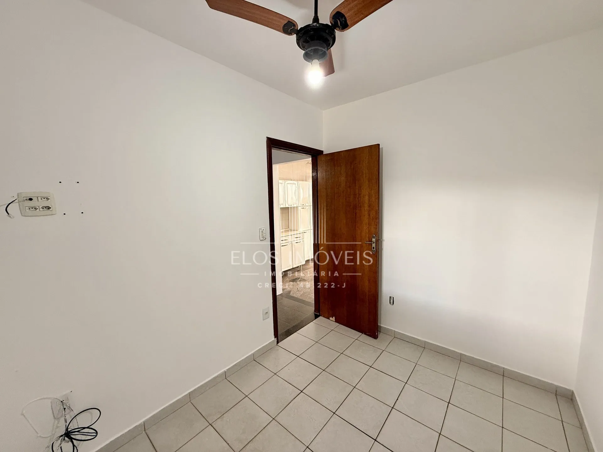 Imagem Casa de 3 quartos, 151m² no bairro Parque Nossa Senhora das Dores, em Limeira