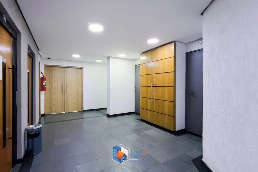 Imagem Apartamento à venda 3 Quartos 1 Suite 1 Vaga 70.6M² Vila Leopoldina São Paulo - SP