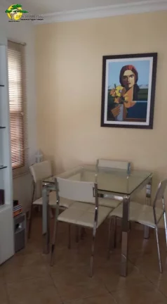 Imagem SOBRADO C/ 178M², 3 DORMS SENDO 1 SUITE E 6 VAGAS EM SANTA TEREZINHA